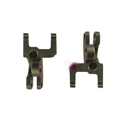 Panasonic CNSMT 104691107205 Panasonic plug-in machine T-axis clip plating hardening quality assurance